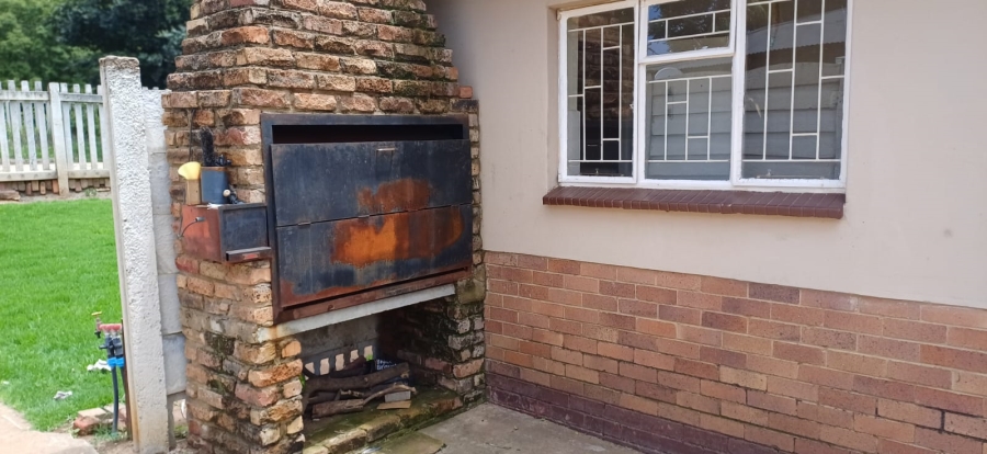 4 Bedroom Property for Sale in Oudorp North West